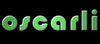 Oscarli ECU software recalibration